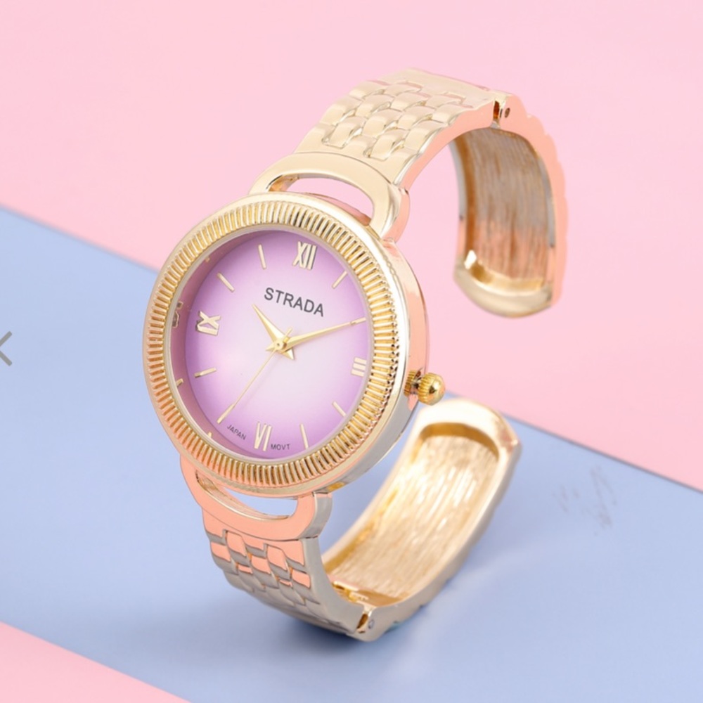 Bangle Watch - Picture 2 of 7